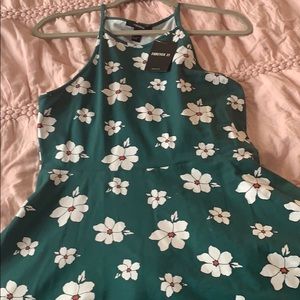 Sundress